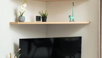 Ethea Residences-Orino - Foto 4