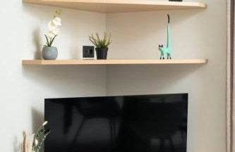 Ethea Residences-Orino - Foto 4