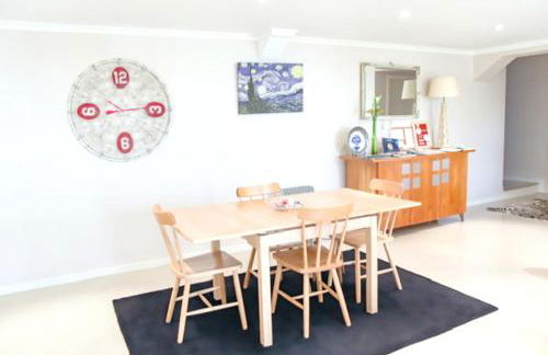 Elegant Apartment in Levada Grande + Terrace + 120 m² - Foto 34