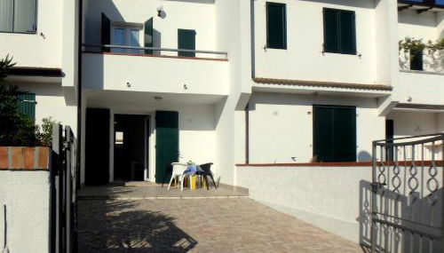 Villa Demì - Foto 3