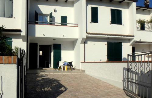 Villa Demì - Foto 3