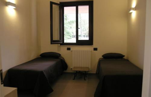 Chez-Antoinette - Foto 55