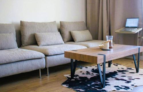 Getaway for two - Dubrovnik Area - Foto 2