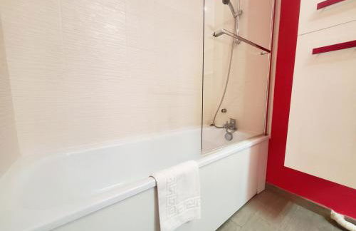 Le Petit Versailles - Foto 17