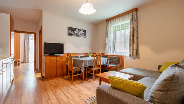 Seerain - Foto 4, Living Room