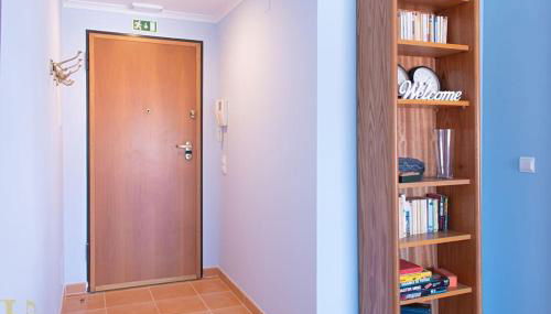 Bleu Soleil By Ericeira Property - Foto 5