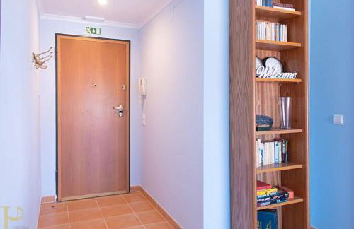 Bleu Soleil By Ericeira Property - Foto 5