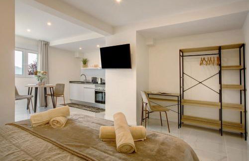 Madeira Funchal Stay - Foto 34