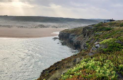 Casa Anneli - relaxing under the olive tree - Foto 39