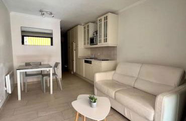 Casa Alessia - Villefranche-sur-mer - Foto 6