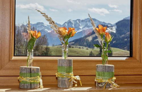 Ferienhaus Kögel - Foto 75