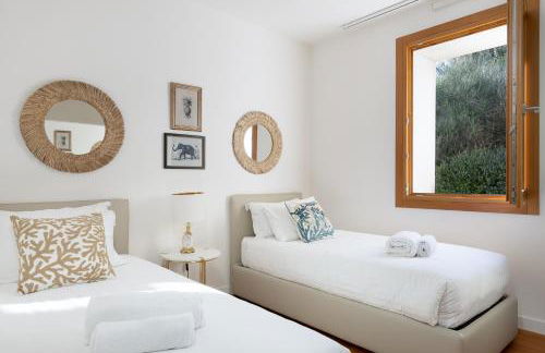 Portopiccolo Apartments Gemma nel Golfo di Trieste - Foto 12