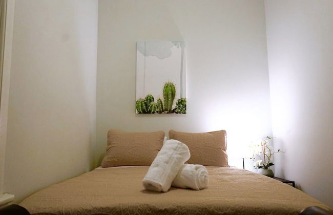 A Duplex for Your Grouplex - Foto 3