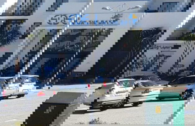 Eden on the Bay Self Catering Accommodation - Foto 24