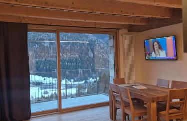 Agriturismo Belotti - Foto 16