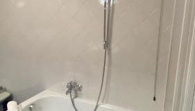 Welc-ōM Rendez Vous Conselve - Foto 2