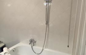 Welc-ōM Rendez Vous Conselve - Foto 2