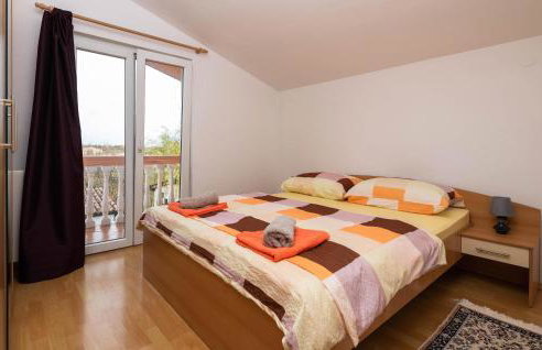 Stunning Home In Marcana With Wifi - Foto 20