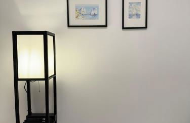 La Casetta Dell'Artista - Foto 6