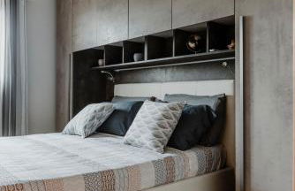 Trullo Della Murgia - Villa - Foto 7