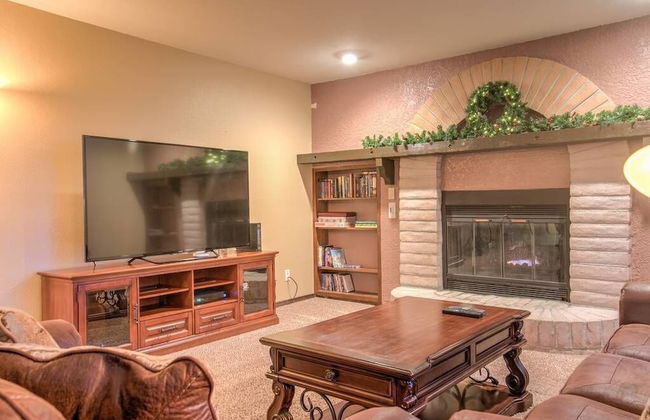 Entertainer - Foto 15