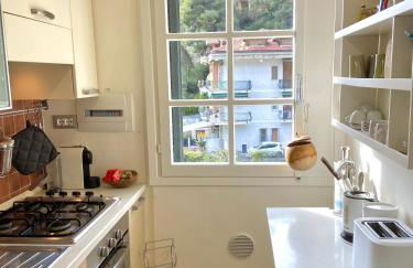 Un posto al Sole, Bordighera - Photo 6