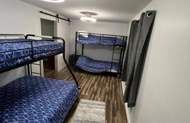 The Lakeside Escape - Foto 27