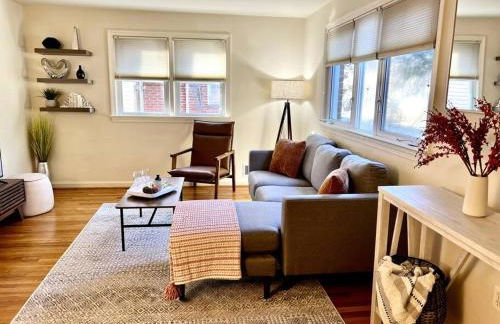 NEW 3 BRD Modern Urban Gateway - Foto 19