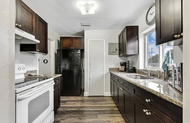 2908 Hollywood in Hollywood - Foto 17