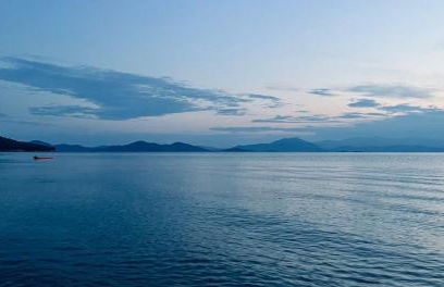 Homico 2 Lefokastro - Foto 36