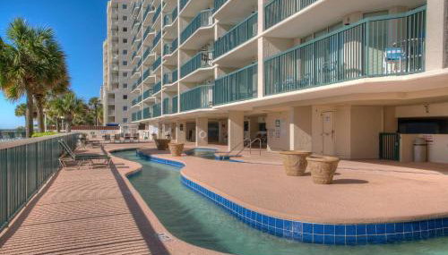 Ashworth 1308 - Foto 4