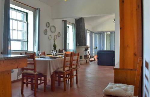 Casa das Ondas - Photo 31