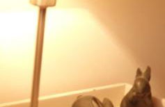 The Granary Stradbroke - Foto 18