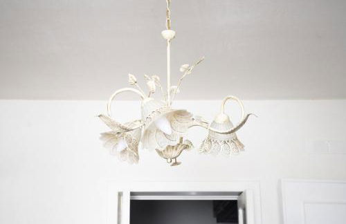 Casa Beatrice - Foto 10