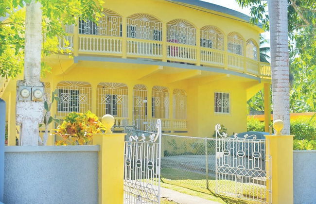 Unity Villa - Foto 5