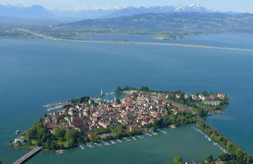 Experience luxury in Mollenberg - Foto 22