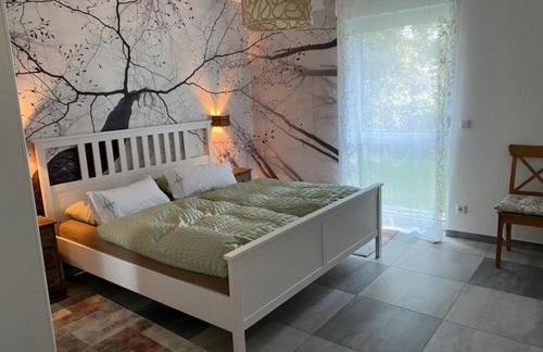 Sonnenbergs Quartier - Foto 10