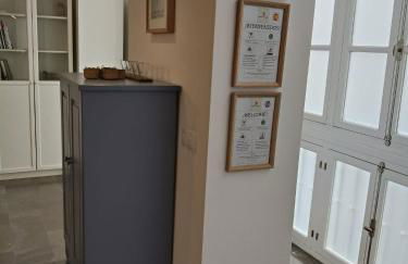 Robles-Mercado - Foto 7