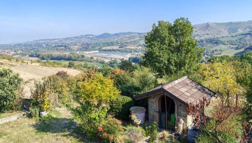 B&B 3B Cavriana - Foto 2