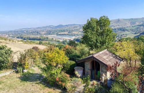 B&B 3B Cavriana - Foto 2