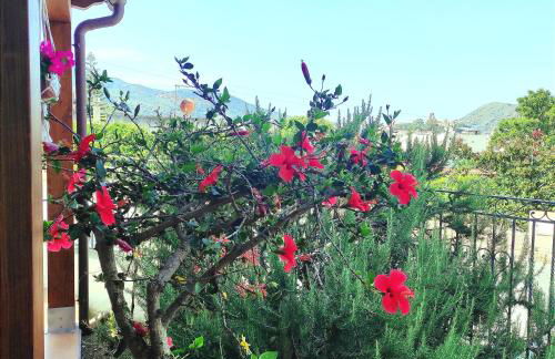 Holiday home Mennulita - Foto 47