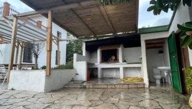 La Muntanya alojamiento rural turistico vacacional - Foto 5