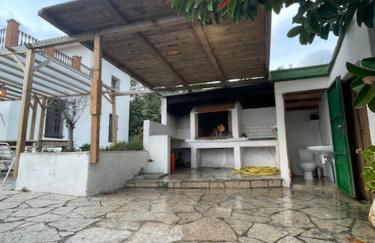 La Muntanya alojamiento rural turistico vacacional - Foto 5