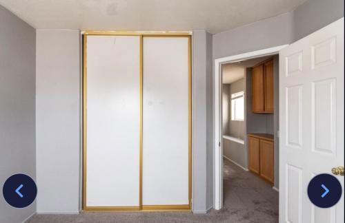 Desert View - Foto 24