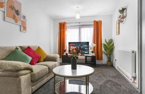 Villa Casa - Foto 22