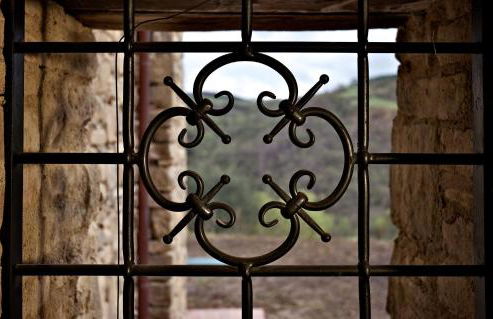 Agriturismo Montelovesco - Foto 126