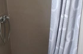 Apartment PRG - Foto 6