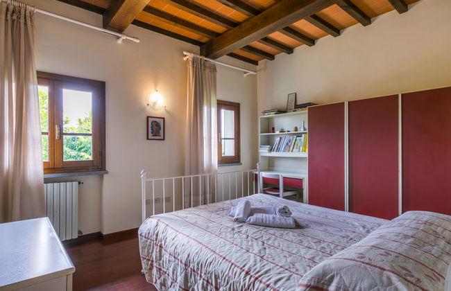 Villa Elena - Foto 63