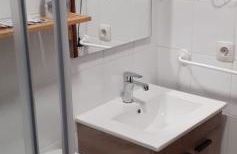 Los pisitos de El Barraco 1 - Photo 6