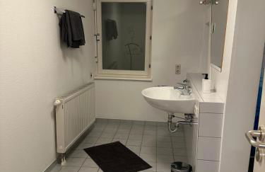 Voll ausgestattetes Apartment direkt in der City - Foto 10